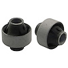 Control Arm Bushing - image 1
