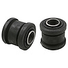 Knuckle Bushing - image 1