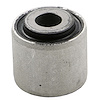 Knuckle Bushing - image 1