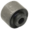 Knuckle Bushing - image 1