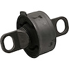Control Arm Bushing - image 1