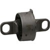 Control Arm Bushing - image 2