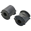Sway Bar Bushing - image 1
