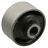 Control Arm Bushing - image 1