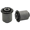 Control Arm Bushing - image 1