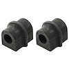 Sway Bar Bushing - image 1