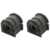 Sway Bar Bushing - image 1