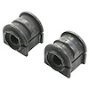 Sway Bar Bushing - image 1