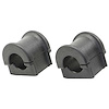 Sway Bar Bushing - image 1