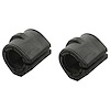 Sway Bar Bushing - image 1