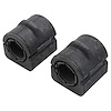 Sway Bar Bushing - image 1