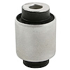 Control Arm Bushing - image 1