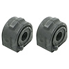 Sway Bar Bushing - image 1