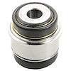 Control Arm Bushing