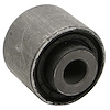 Control Arm Bushing - image 1