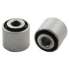 Control Arm Bushing - image 1