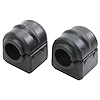 Sway Bar Bushing - image 1