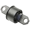 Control Arm Bushing - image 1