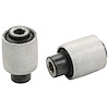Knuckle Bushing - image 1
