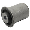 Control Arm Bushing - image 1