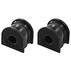 Sway Bar Bushing - image 1