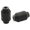 Leaf Spring Bushing - image 1