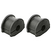 Sway Bar Bushing - image 1