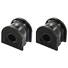 Sway Bar Bushing - image 1