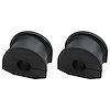 Sway Bar Bushing - image 1