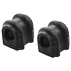 Sway Bar Bushing - image 1