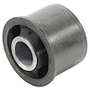 Control Arm Bushing - image 1