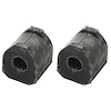 Sway Bar Bushing - image 1