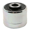Knuckle Bushing - image 1