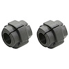 Sway Bar Bushing - image 1