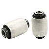 Knuckle Bushing - image 1