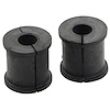 Sway Bar Bushing - image 1