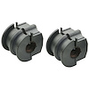 Sway Bar Bushing - image 1