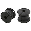 Sway Bar Bushing - image 1