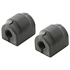 Sway Bar Bushing - image 1