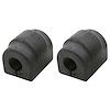 Sway Bar Bushing - image 1