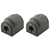 Sway Bar Bushing - image 1