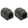 Sway Bar Bushing - image 1