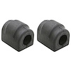 Sway Bar Bushing - image 1