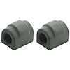 Sway Bar Bushing - image 1