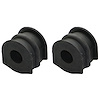 Sway Bar Bushing - image 1