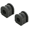 Sway Bar Bushing - image 1