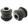 Control Arm Bushing - image 1