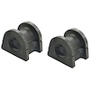 Sway Bar Bushing - image 1