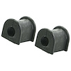 Sway Bar Bushing - image 1