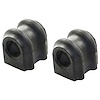 Sway Bar Bushing - image 1